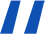 Integration of industry and trade (identity)