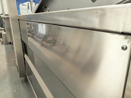 Fully-Automatic-Frozen-French-Fry-Production-Line01