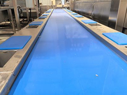 Fully-Automatic-Frozen-French-Fry-Production-Line04