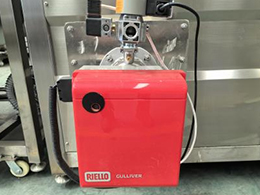 Fully-Automatic-Frozen-French-Fry-Production-Line08