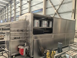 Fully-Automatic-Frozen-French-Fry-Production-Line12
