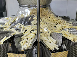 Fully-Automatic-Frozen-French-Fry-Production-Line16