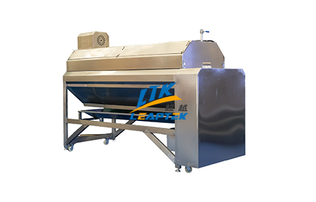 High-volume-Wool-Roller-Peeling-Machine05