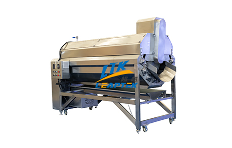 High-volume-Wool-Roller-Peeling-Machine06