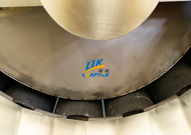 High-volume-Wool-Roller-Peeling-Machine11