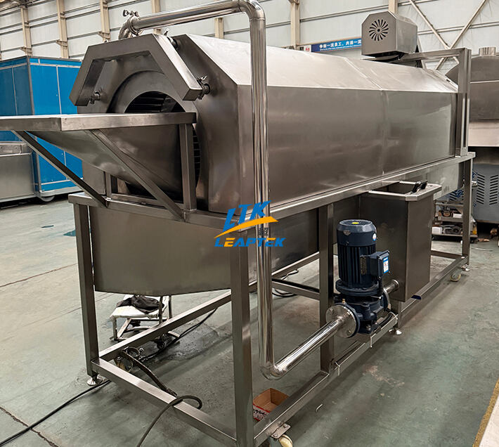 Roller-Washing-Machine03