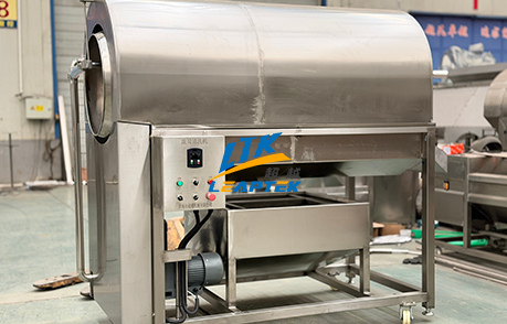 Roller-Washing-Machine04