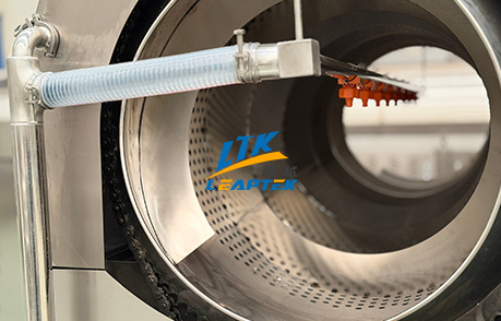 Roller-Washing-Machine05