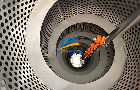 Roller-Washing-Machine06