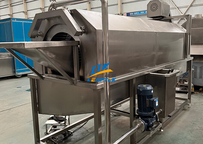 Roller-Washing-Machine10