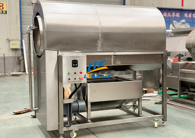 Roller-Washing-Machine11