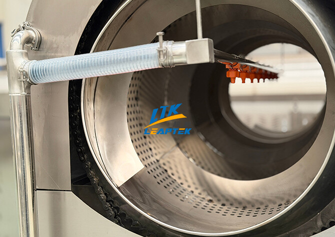 Roller-Washing-Machine07