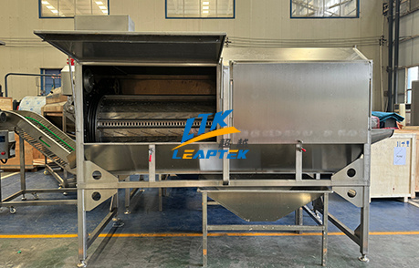 Roller-Peeling-Machine05