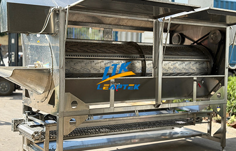 Roller-Peeling-Machine04