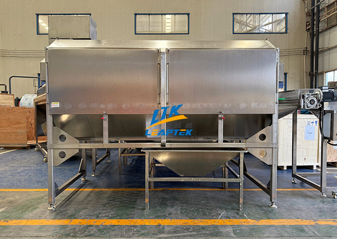 Roller-Peeling-Machine07