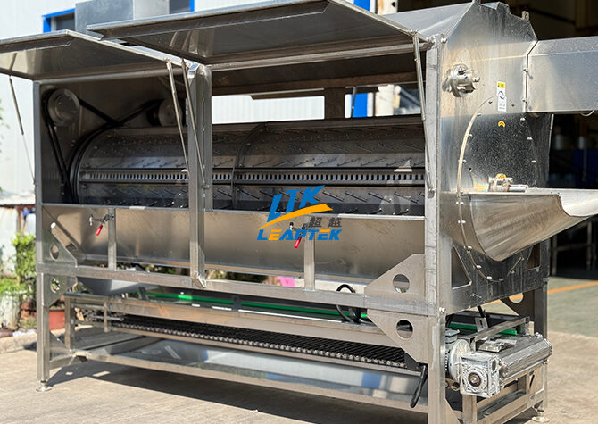Roller-Peeling-Machine08