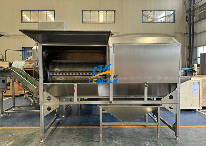 Roller-Peeling-Machine11