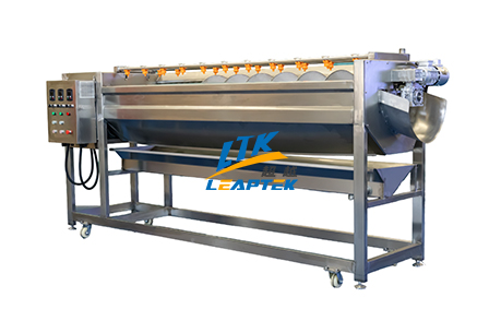 Brush-Roller-Peeling-And-Cleaning-Machine06