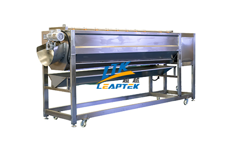 Brush-Roller-Peeling-And-Cleaning-Machine05