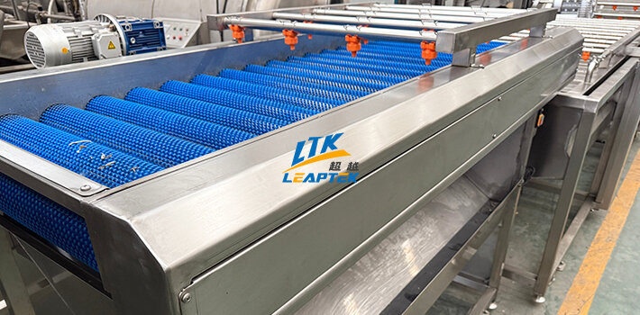 Flat-Roller-Impurity-Removal-Machine03