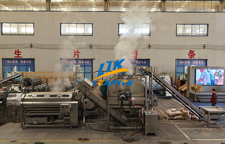 Automatic-Steaming-Peeling-Machine04