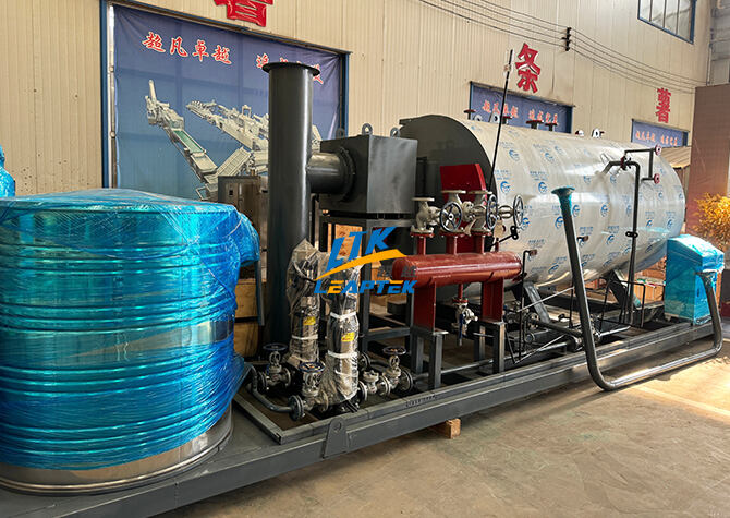 Automatic-Steaming-Peeling-Machine08