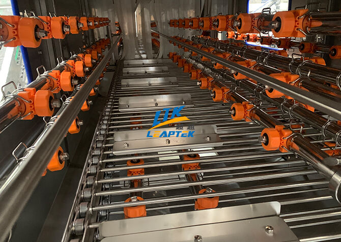 Crate-Cleaning-Machine09
