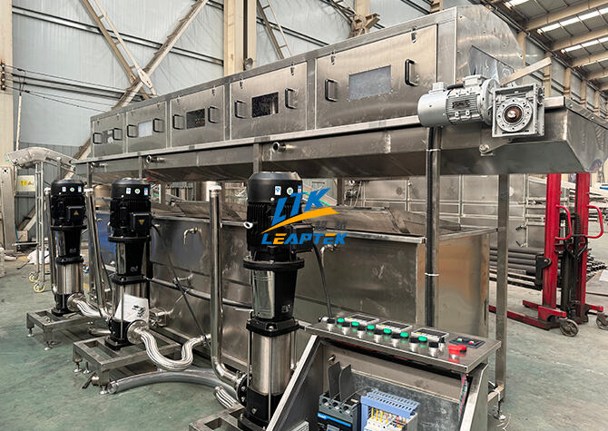 Crate-Cleaning-Machine07