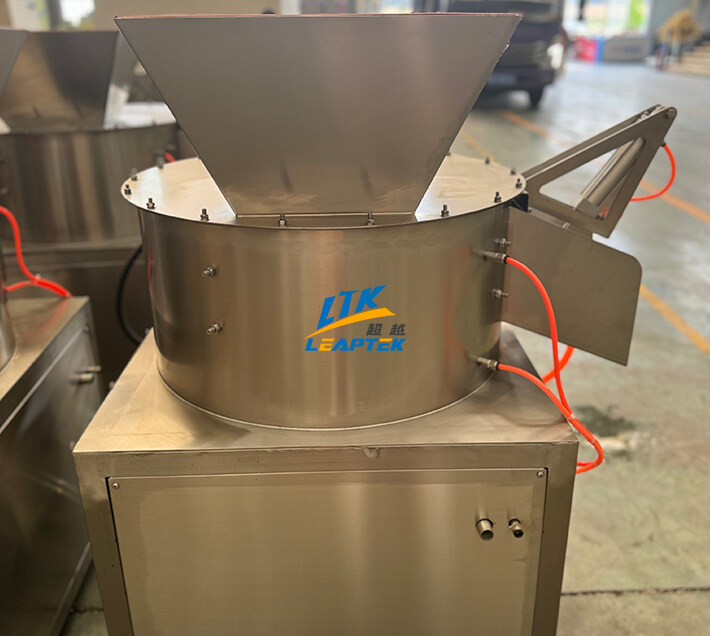 Potato-Peeling-Machine03
