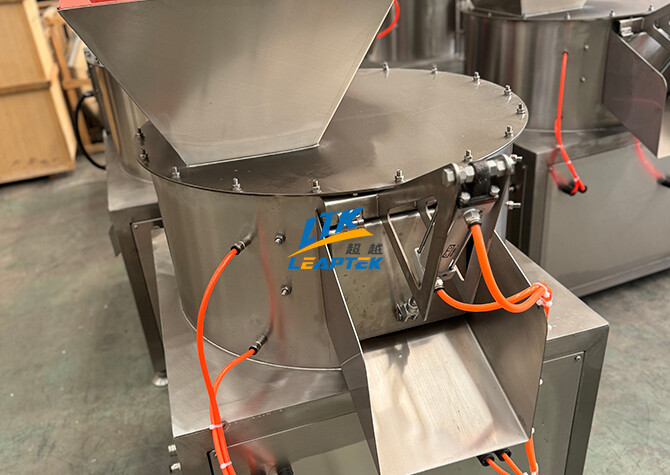 Potato-Peeling-Machine06