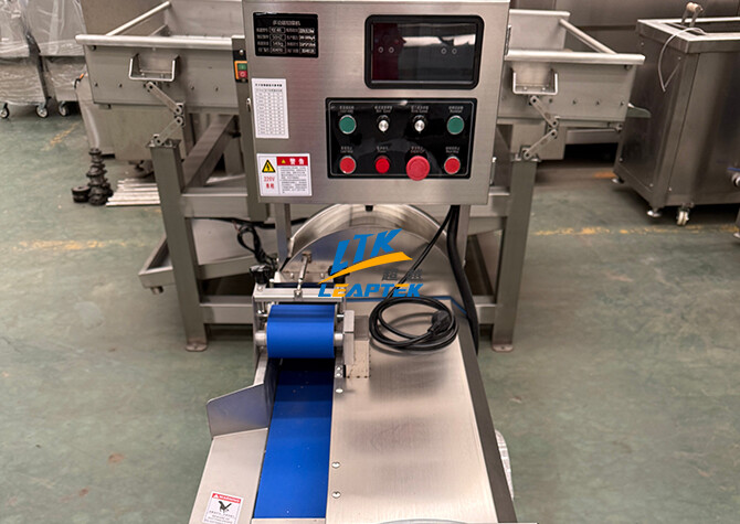 Dual-Head-Digital-Vegetable-Cutter09