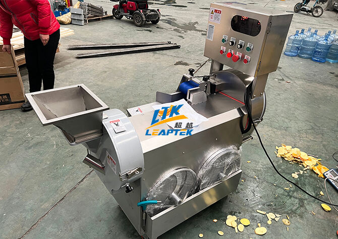 Dual-Head-Digital-Vegetable-Cutter07