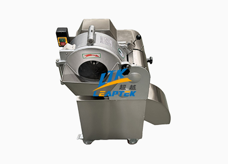 Dicing Machine