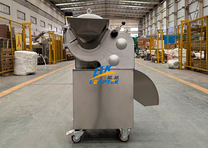 Dicing-Machine05