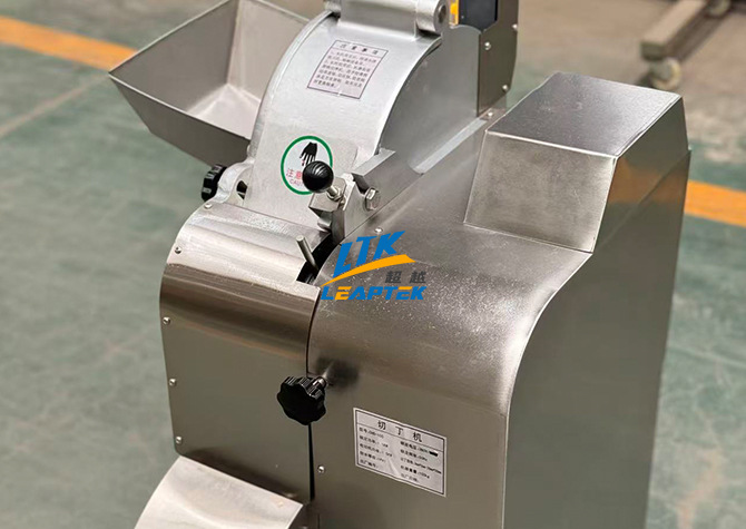 Dicing-Machine06
