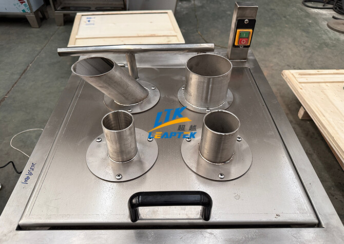 Downward-Pressure-Slicing-Machine07
