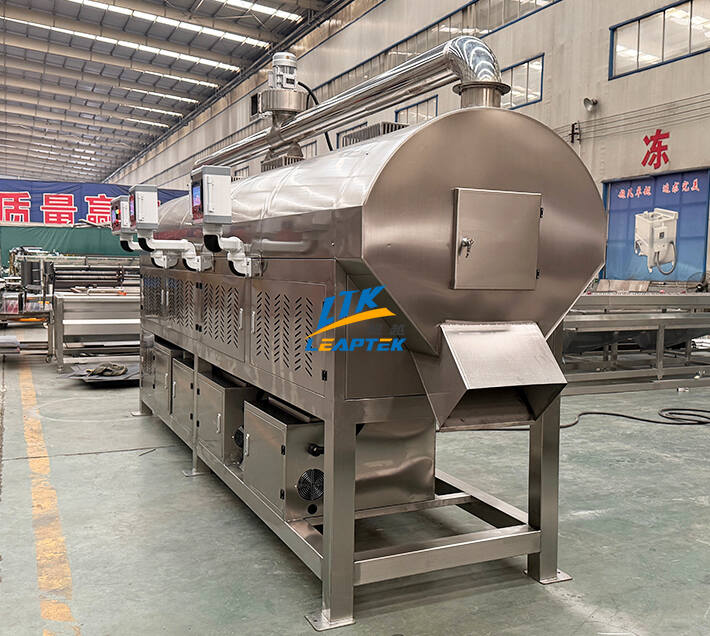 Continuous-Roaster-Machine03