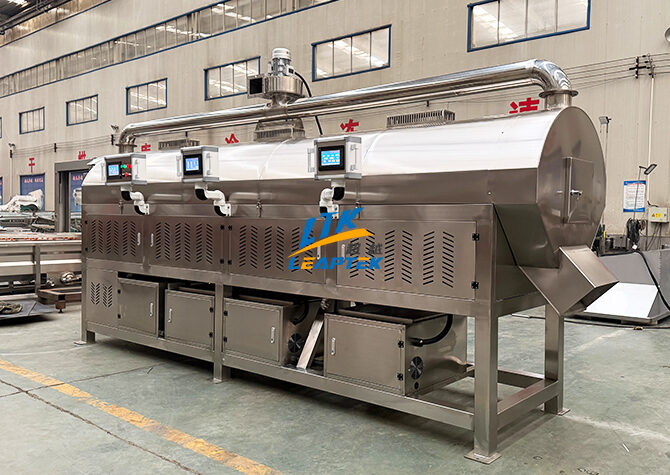 Continuous-Roaster-Machine04