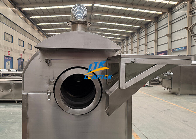 Continuous-Roaster-Machine05
