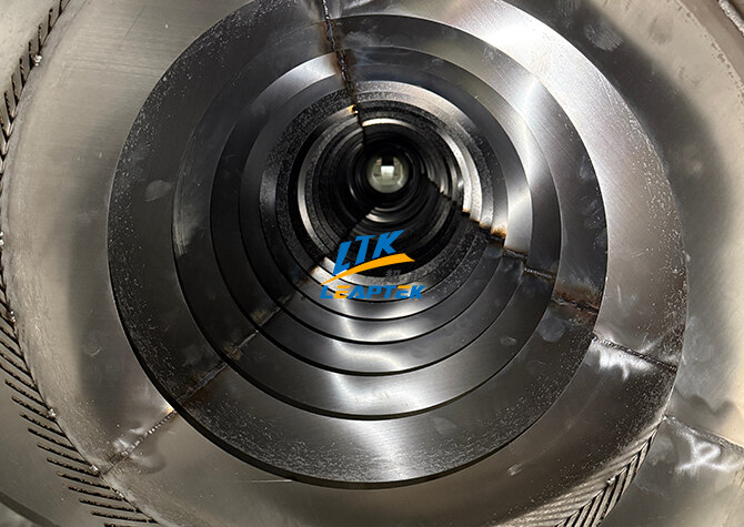 Continuous-Roaster-Machine06