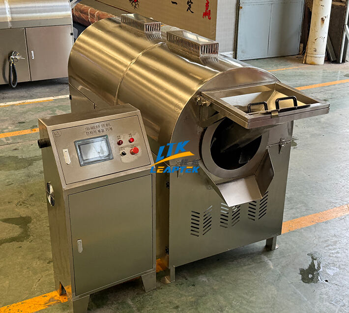 Batch-Roaster-Machine03