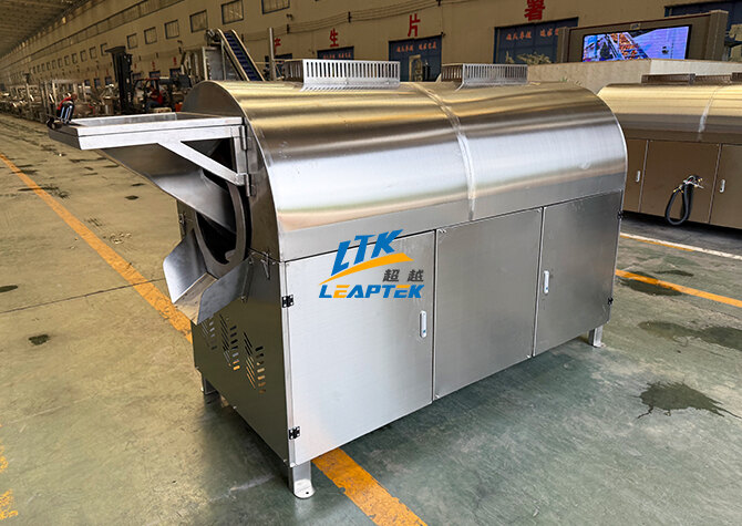 Batch-Roaster-Machine04