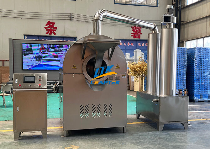 Batch-Roaster-Machine05