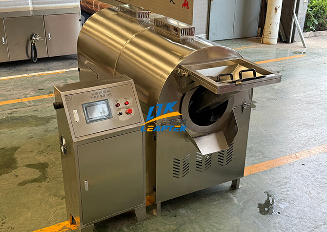 Batch-Roaster-Machine06