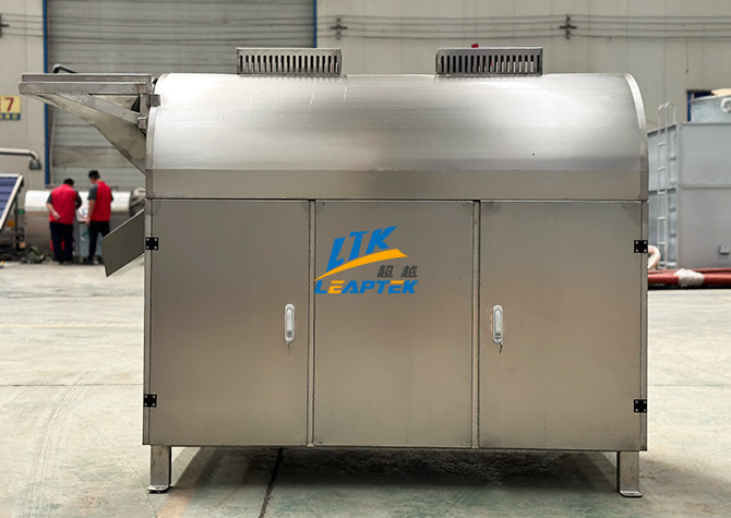 Batch-Roaster-Machine08