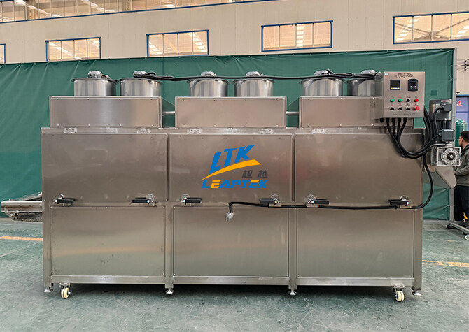 Drying-Production-Line06