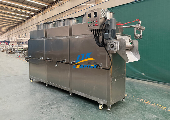 Drying-Production-Line07