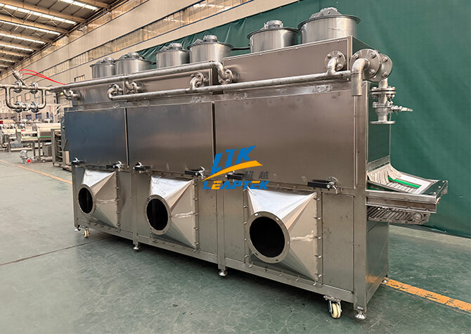 Drying-Production-Line08