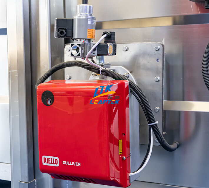 Continuous-Rinsing-Machine03
