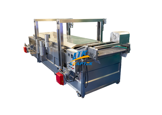 Continuous-Rinsing-Machine05
